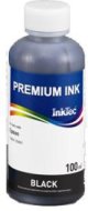   InkTec C5026-100MB Black