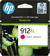      HP 912 XL Magenta