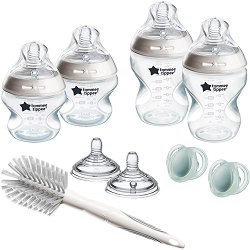    Tommee Tippee - 