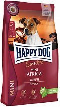        Happy Dog Mini Africa Adult - 