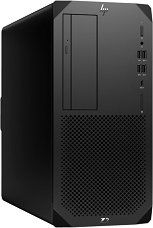   HP Z2 G9 Tower