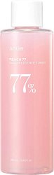 Anua Peach 77 Niacin Essence Toner - 