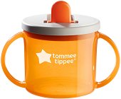     Tommee Tippee First Cup - 