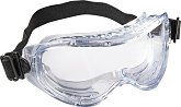 Противоударни предпазни очила Topmaster SG03
