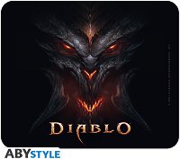     ABYstyle Diablo's Head