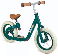 Детски балансиращ велосипед HaPe Get Up & Go