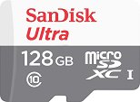 Micro SDXC   128 GB SanDisk
