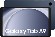  Samsung Galaxy Tab A9 64 GB LTE