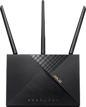  ASUS 4G-AX56