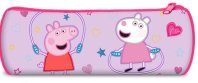   Peppa Pig - Kids Licensing - 