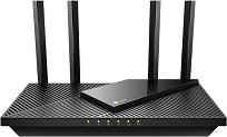   TP-Link Archer AX55 AX3000