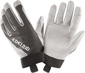 Ръкавици Edelrid Skinny Glove