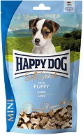       Happy Dog Mini Puppy - 