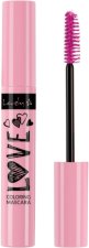 Lovely Love Coloring Mascara - 