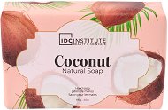 IDC Institute Coconut Natural Soap - 