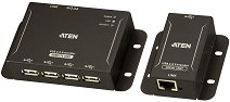 USB  ATEN UCE3250