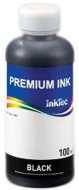    InkTec C9021-100MB Black
