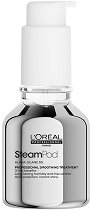 Loreal Professionnel Steampod Smoothing Treatment - 