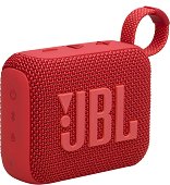  Bluetooth  JBL Go 4