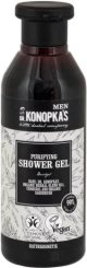 Dr. Konopka's Purifying Shower Gel - 