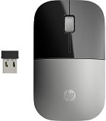    HP Z3700 Wireless Mouse