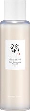 Beauty of Joseon Glow Replenishing Rice Milk - 