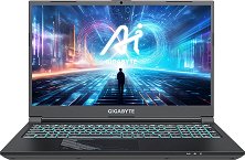  Gigabyte G5 MF5