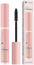 Bell HypoAllergenic Vegan Collagen Volumizing Mascara - продукт