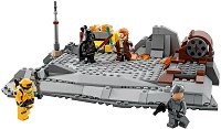 LEGO Star Wars -      -  - 