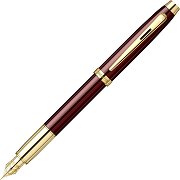  Sheaffer Coffee Brown