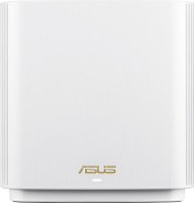  Wi-Fi 6 Mesh  ASUS ZenWiFi XT9