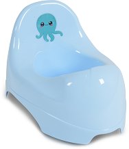 Детско гърне Moni Jellyfish - 