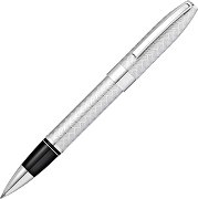  Sheaffer Legacy Chrome