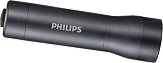  Philips SFL4001T