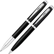    Sheaffer Glossy