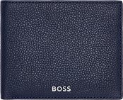     Hugo Boss Classic Grained