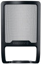 UM POP    Cherry JA-0750