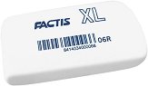    Factis XL 06R