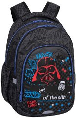   Darth Vader Prime - Cool Pack - 