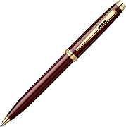  Sheaffer