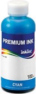    InkTec E0019-100MC Cyan