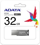 USB- 3.2   ADATA UV350