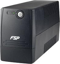    UPS FSP Group FP600