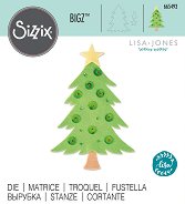      Sizzix - 