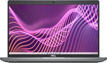  Dell Latitude 5440