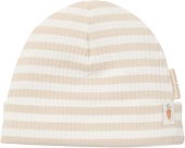      Little Dutch Stripe Sand & White - 