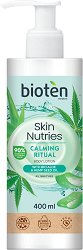 Bioten Skin Nutries Calming Ritual Body Lotion - 