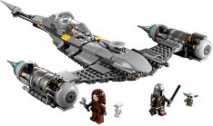 LEGO Star Wars -     - 