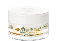 Yves Rocher Pure Calendula Regenerating Cream - 