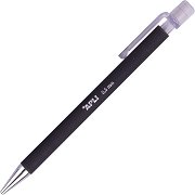   Apli 0.5 mm